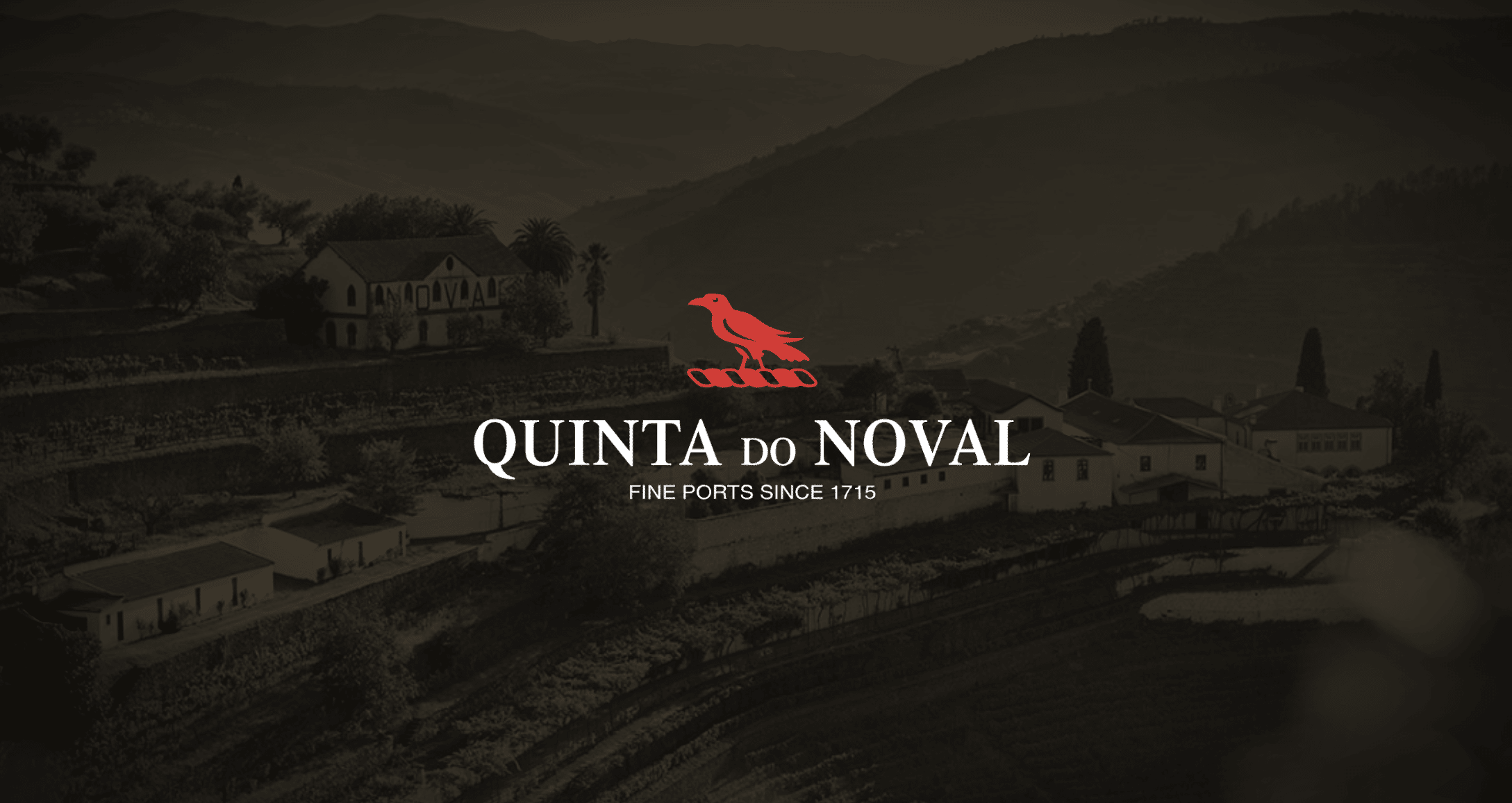 Quinta Noval Nacional: A Testament to Portuguese Terroir and Ungrafted Vines